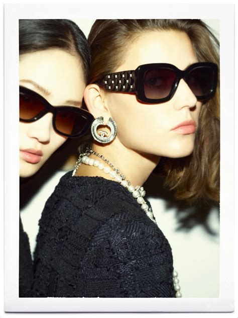 chanel sunglasses malta|Eyewear .